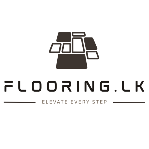cropped-Flooring.lk-Logo.png